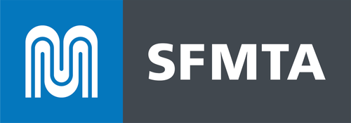 San Francisco Municipal Transportation Agency
